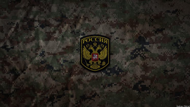 army, Russian Army, Camouflage, Fascism HD Wallpaper Desktop Background