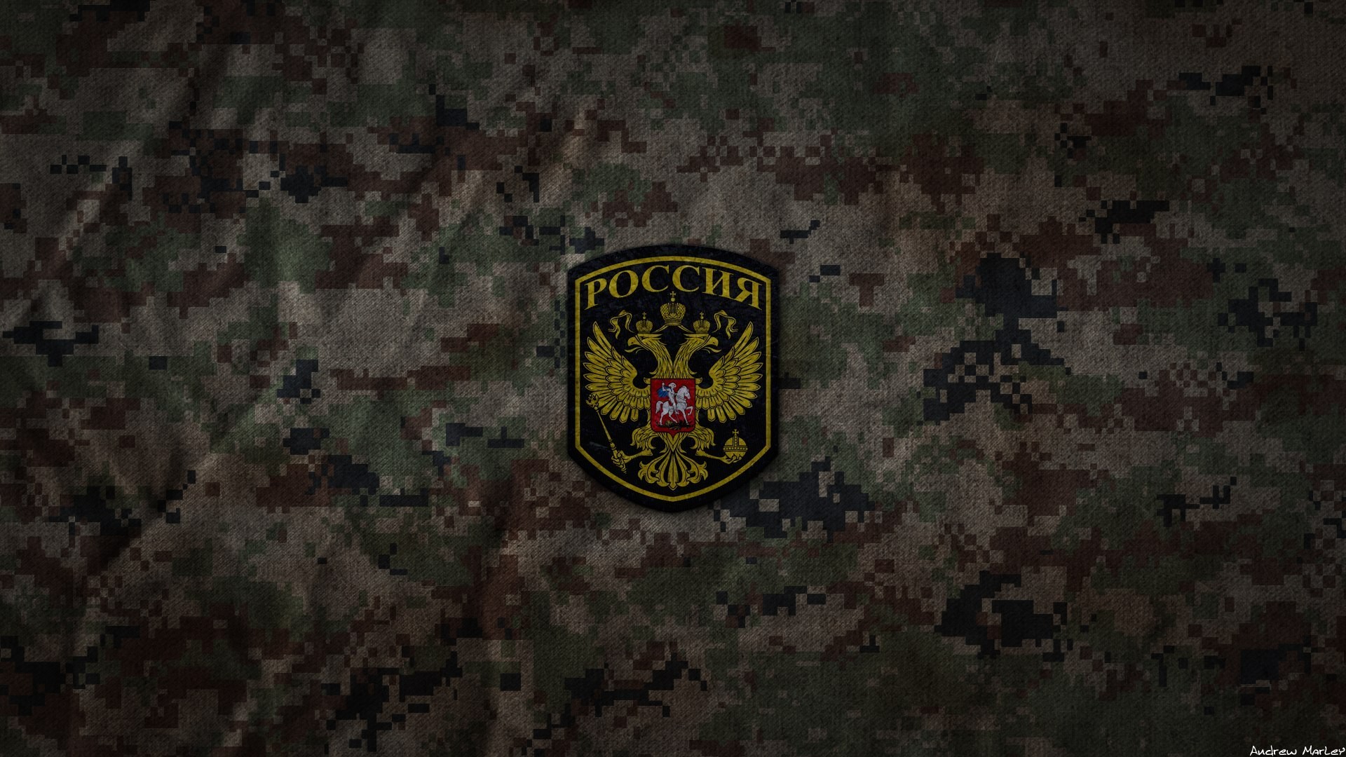 army, Russian Army, Camouflage, Fascism Wallpaper