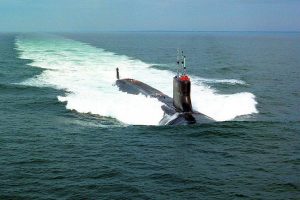 submarine, Navy, United States Navy
