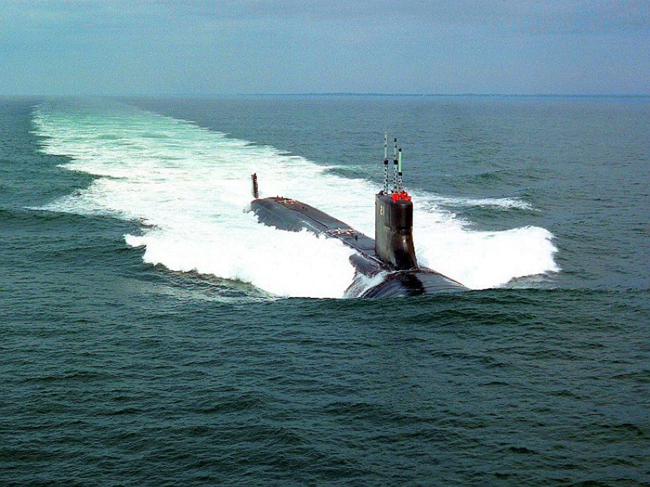 submarine, Navy, United States Navy Wallpaper