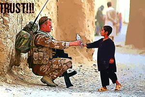 war, Army, Trust, Friends, Heroes, Afghanistan
