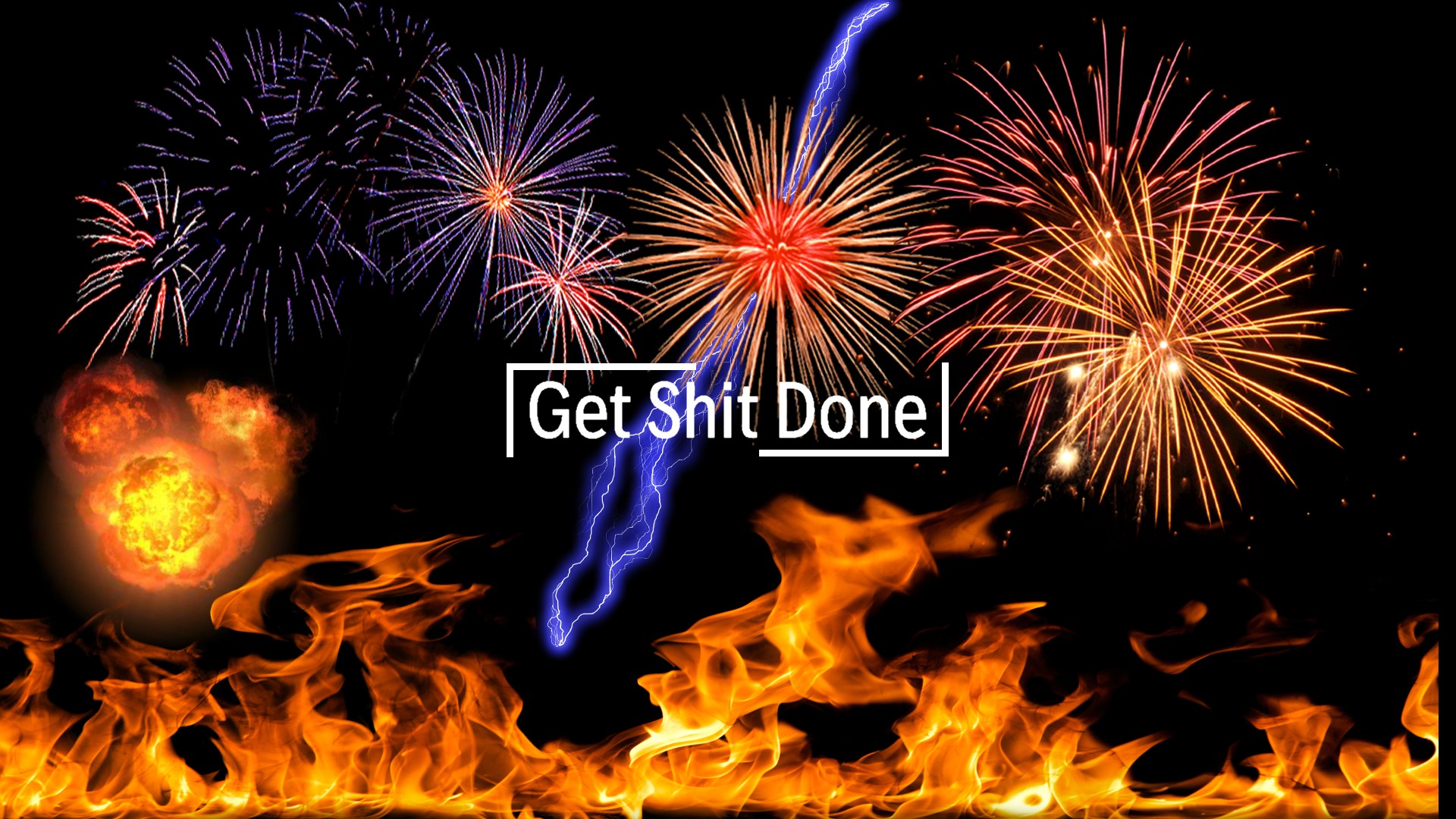 inspirational Wallpaper