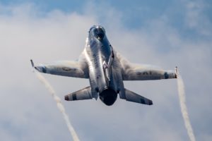 thunderbirds, Military aircraft, Military, Aircraft, Vehicle, General Dynamics F 16 Fighting Falcon