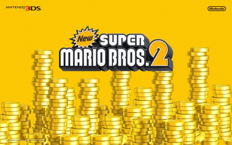 new-super-mario-bros-2-nintendo-gold-coins-super-mario-super