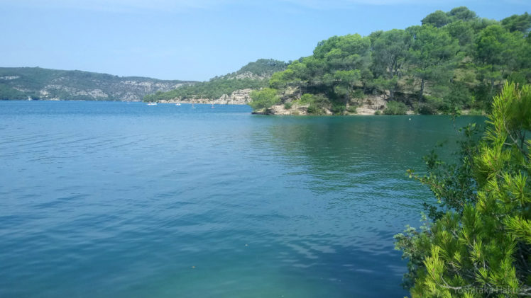 landscape, Lake, France, Water HD Wallpaper Desktop Background