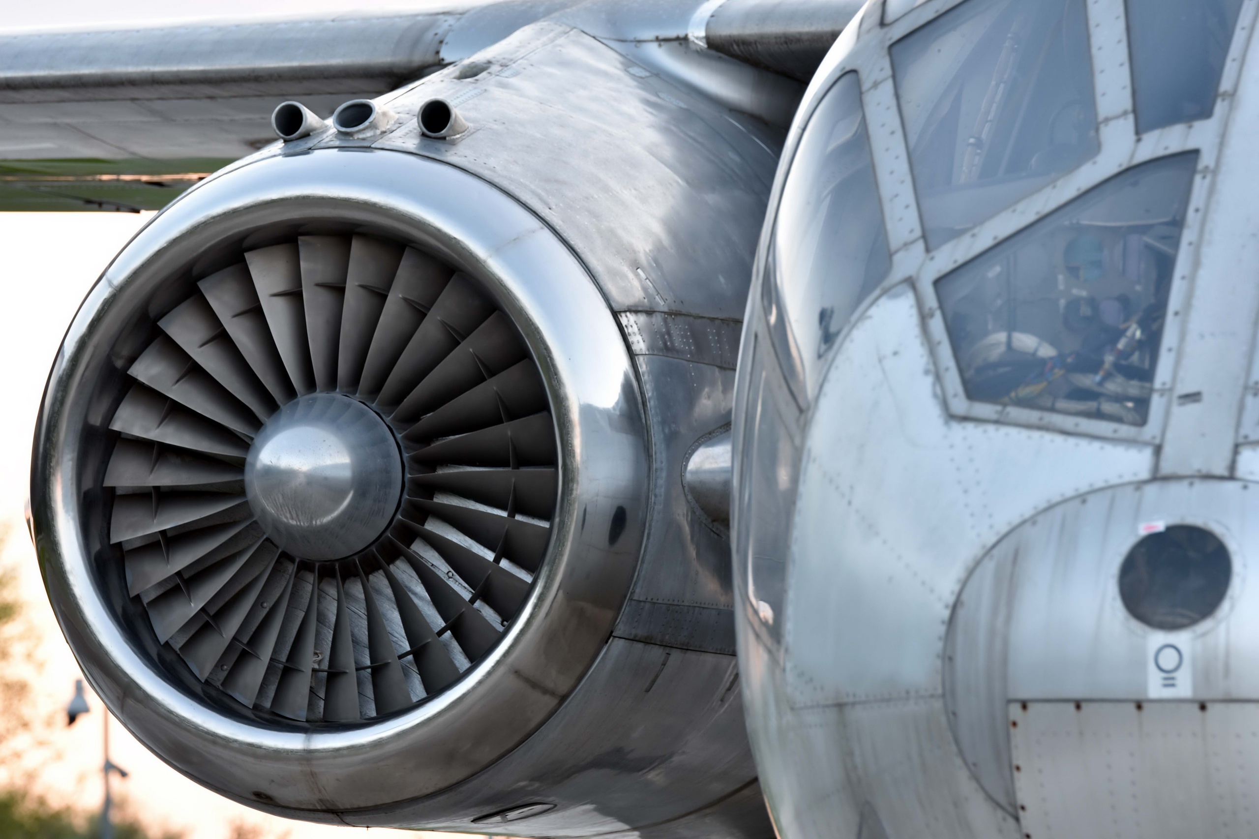 vehicle, Aircraft Wallpaper