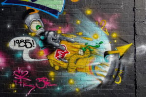 street art, Artwork, Graffiti