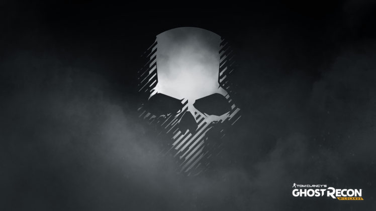 video games, Tom Clancys Ghost Recon: Wildlands HD Wallpaper Desktop Background