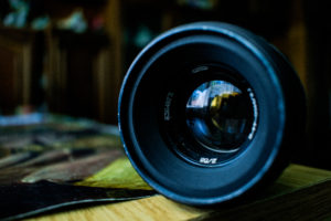 lens, Photography, Reflection, Zenit (camera)