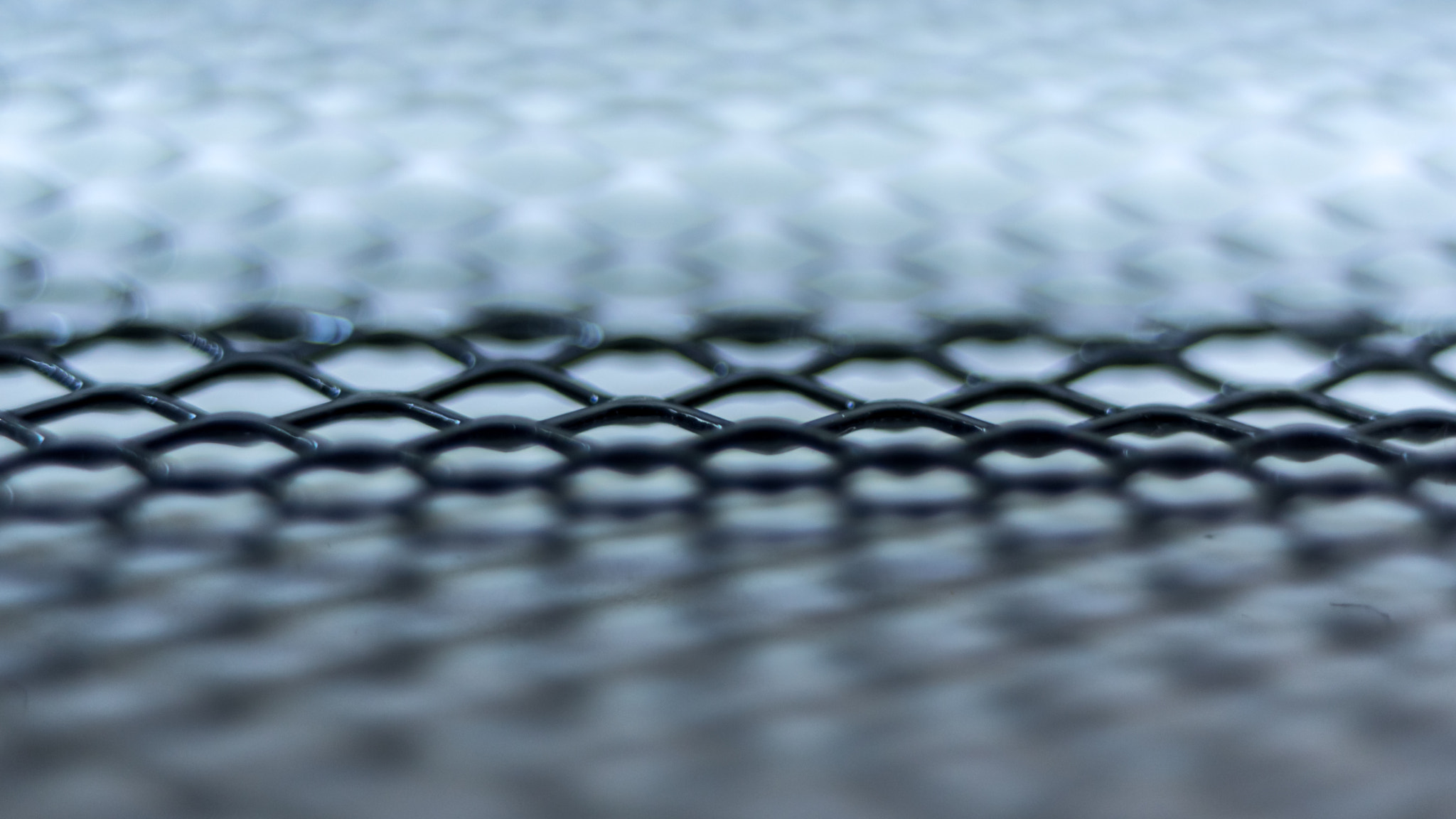 wire, Abstract Wallpaper