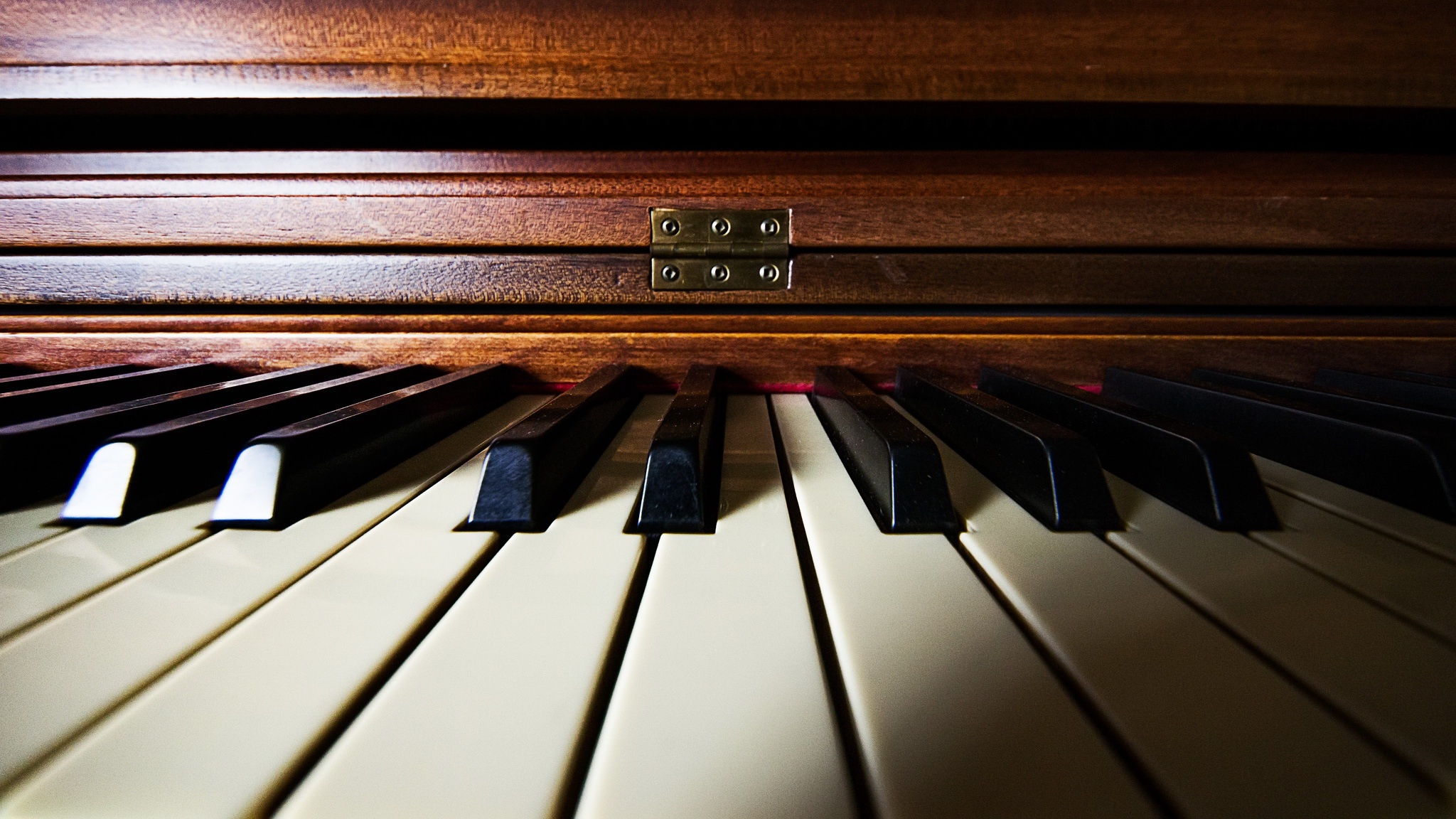piano, Musical instrument Wallpaper