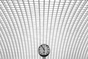 minimalism, Architecture, Clocks