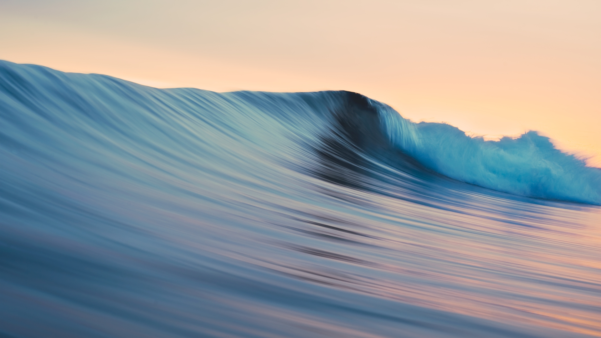 waves, Sea, Water Wallpaper
