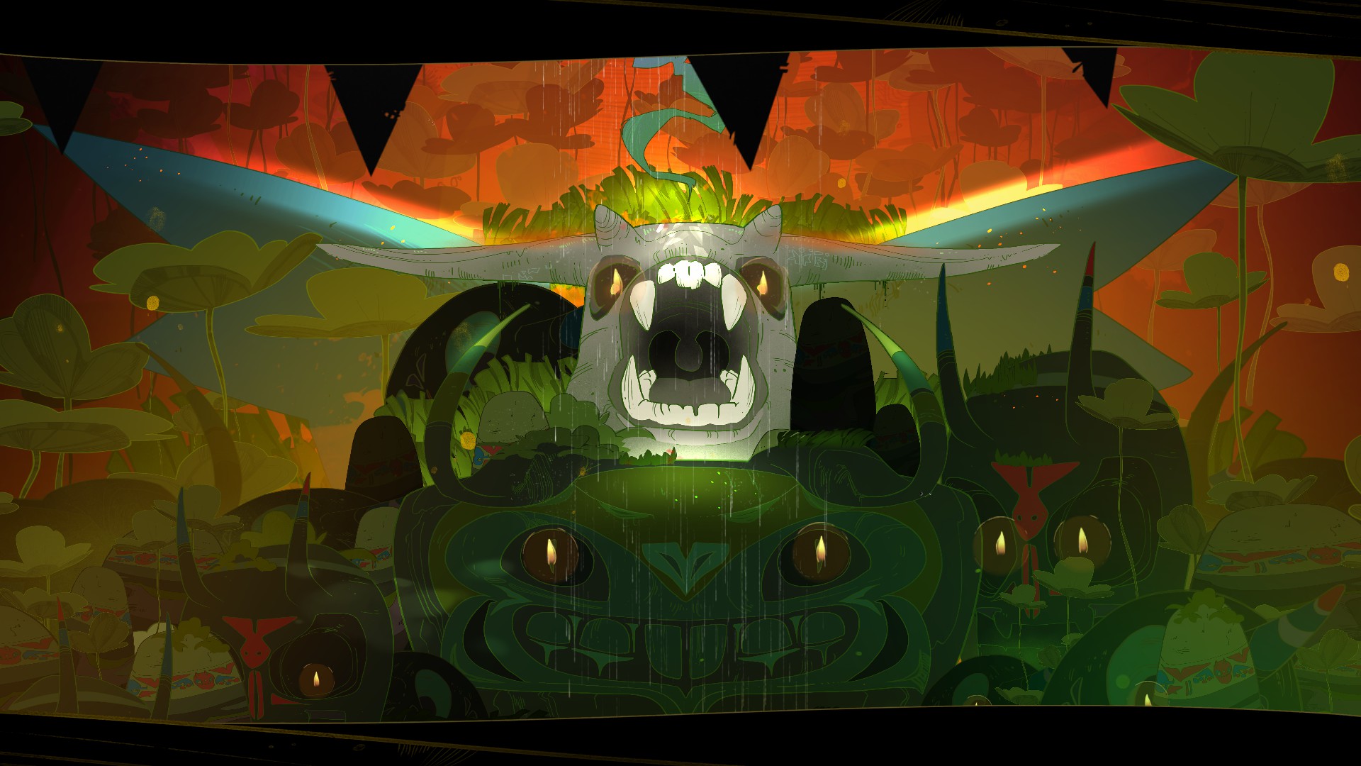 download pyre playstation for free