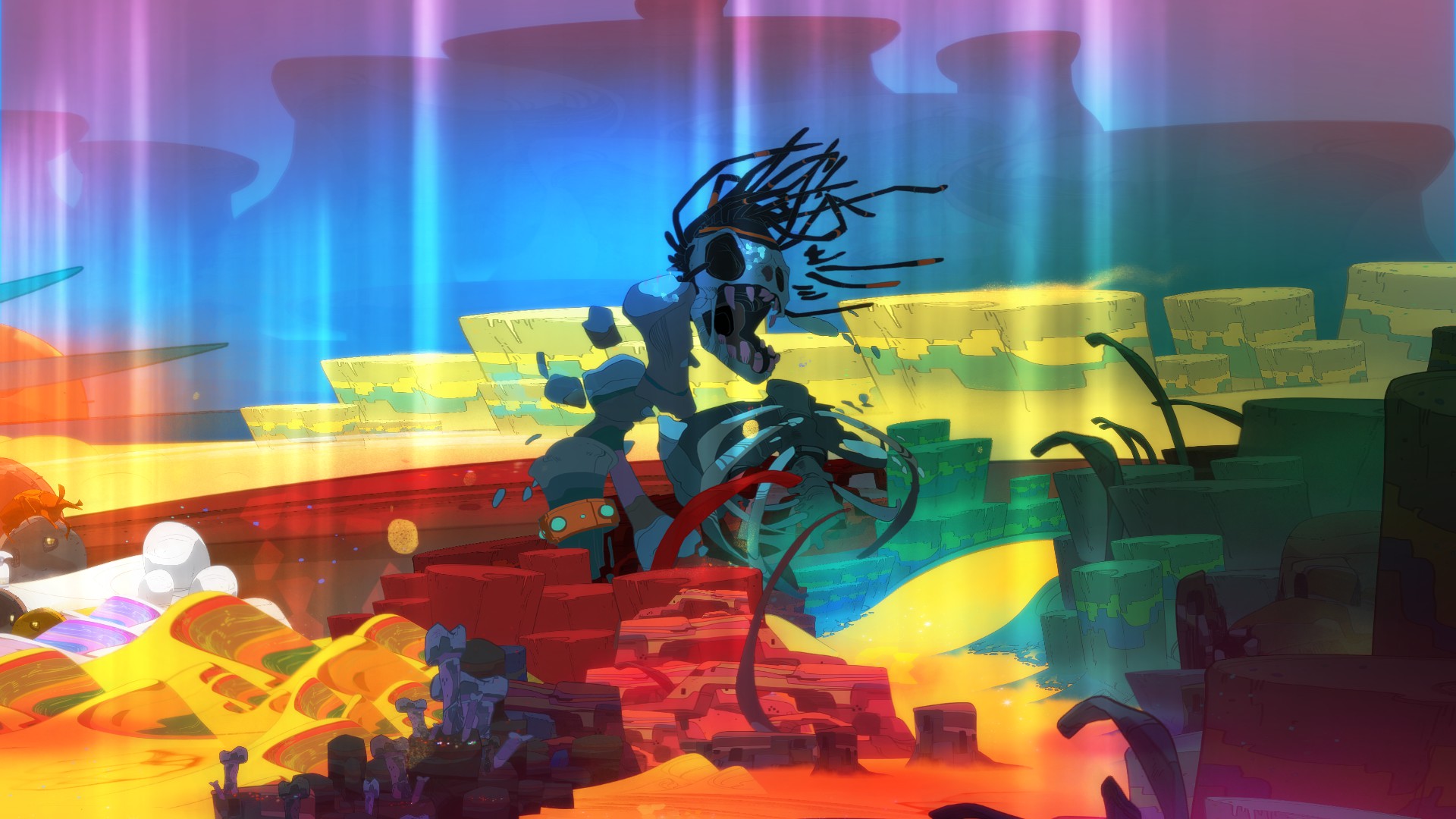 pyre game switch download free