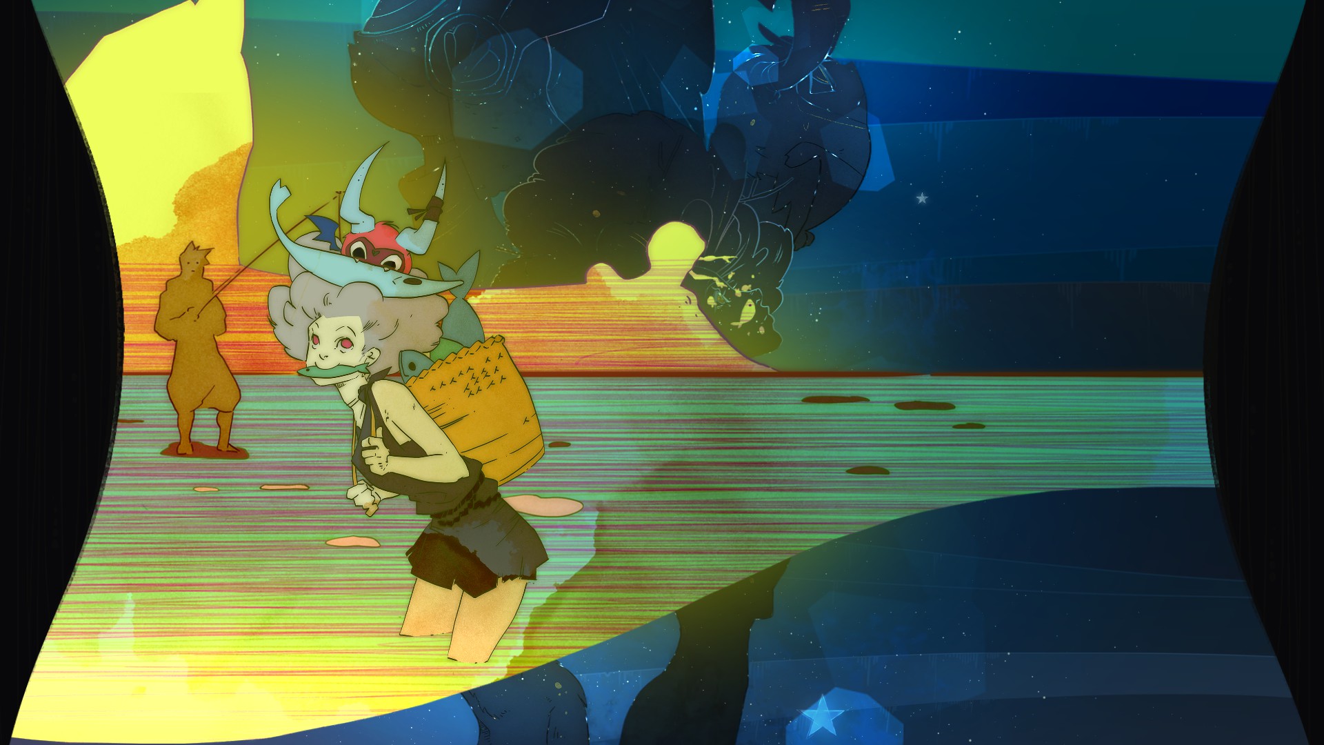 download pyre supergiant