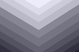 white, Gray, Triangle, Abstract