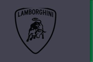 Lamborghini, Car, Italy