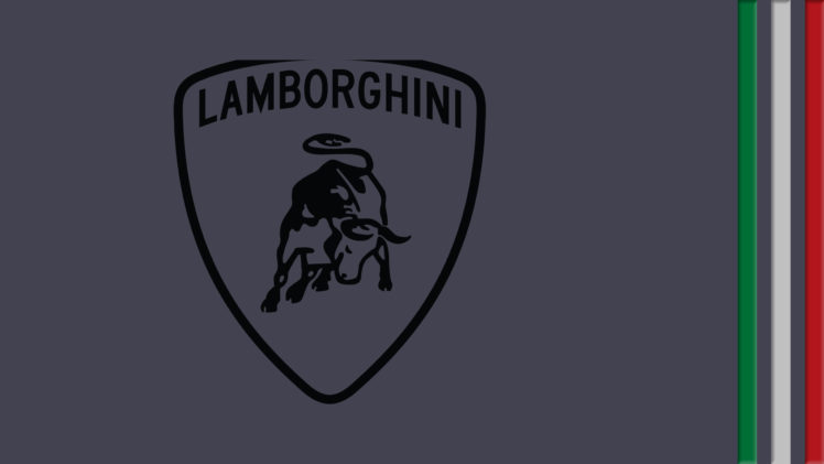 Lamborghini, Car, Italy HD Wallpaper Desktop Background