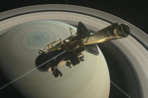 NASA, Saturn, Cassini, Orbits, Satellite, Space, Spaceship, Planetary rings