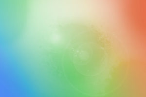 abstract, Lens flare, Colorful