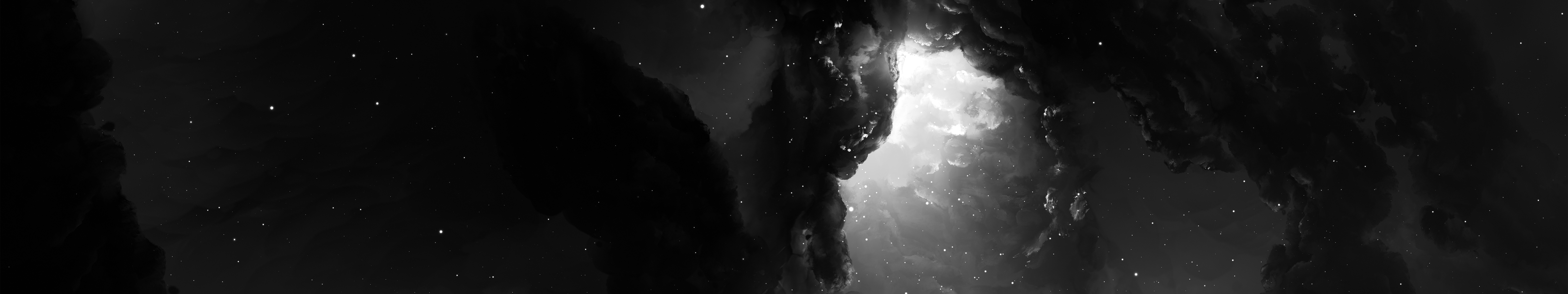 space, Galaxy Wallpaper
