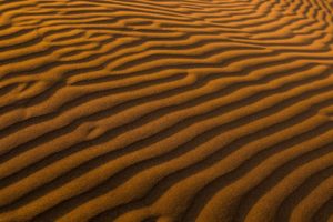 nature, Structure, Sand, Desert, Dune, Minimalism, Photography, Texture