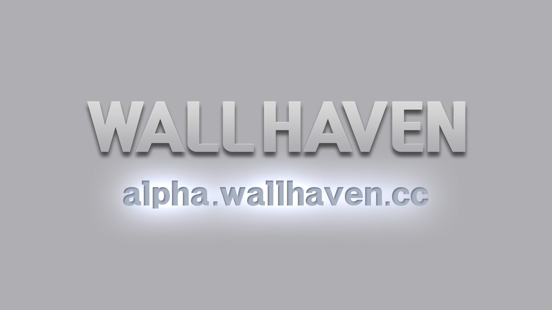 wallhaven, Website, Simple background Wallpaper