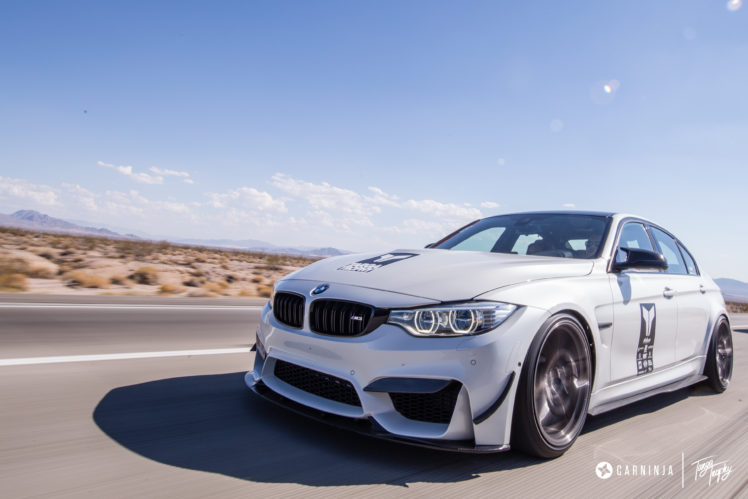 Carninja, BMW M3, Desert, Targa, BMW M5, Street, Clear sky, Car HD Wallpaper Desktop Background