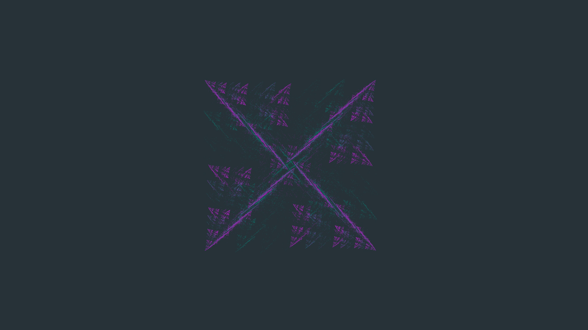 mathematics, Geometry, Simple,  grey Wallpaper