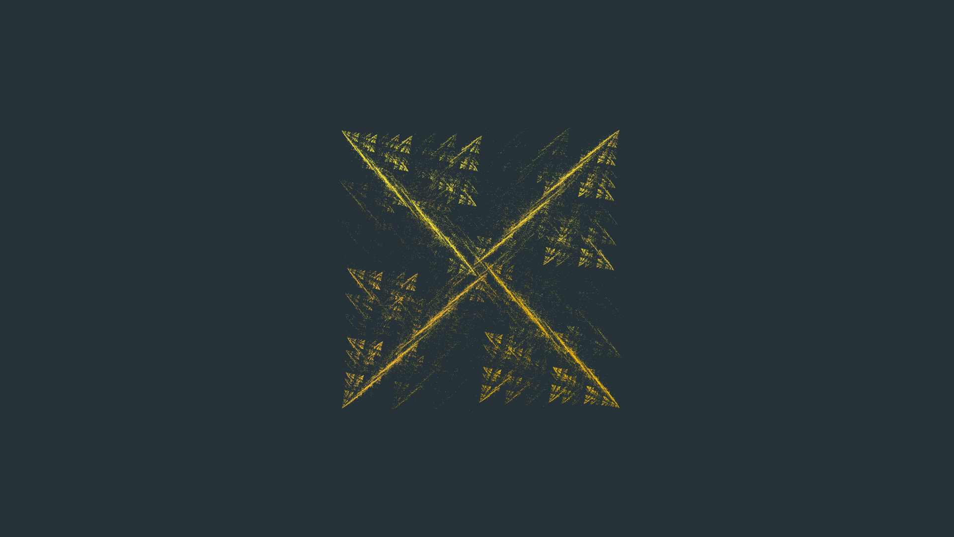 mathematics, Geometry, Simple,  grey Wallpaper