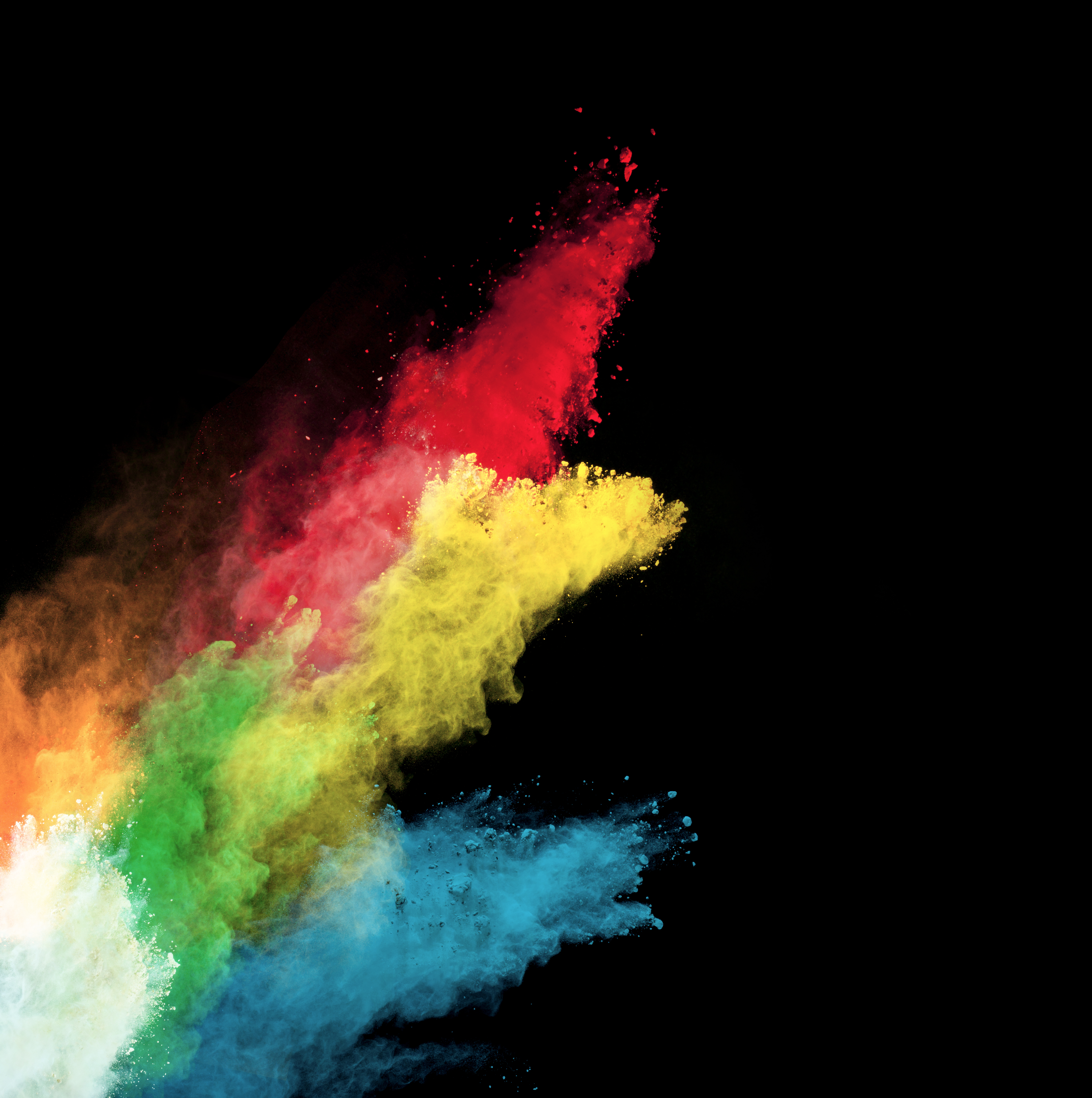 5029d433 82a1 44b7 9900 03f2f26738b9 Wallpaper