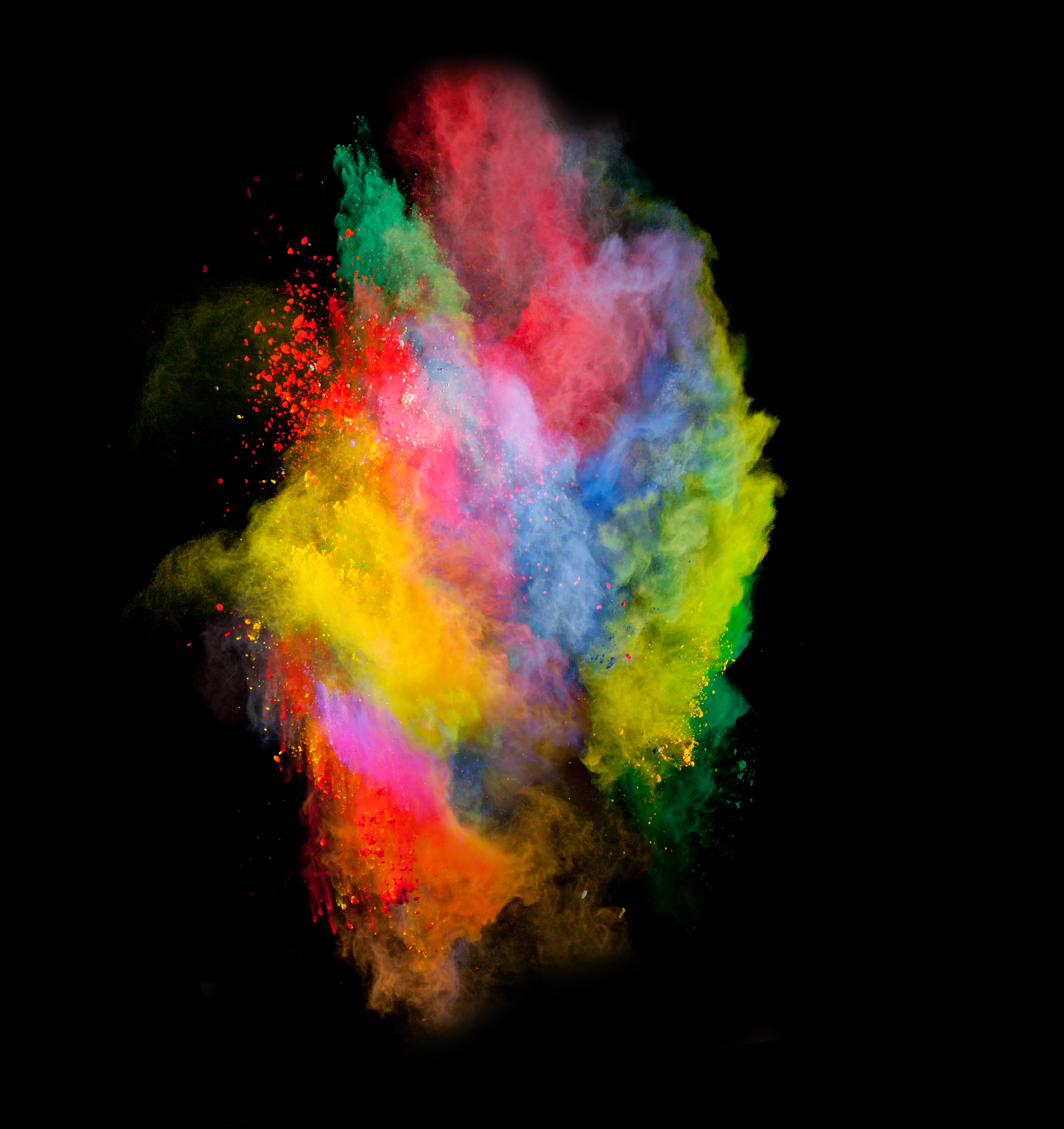457a2536 a6c6 4a1c 951a 75272b591093 Wallpaper