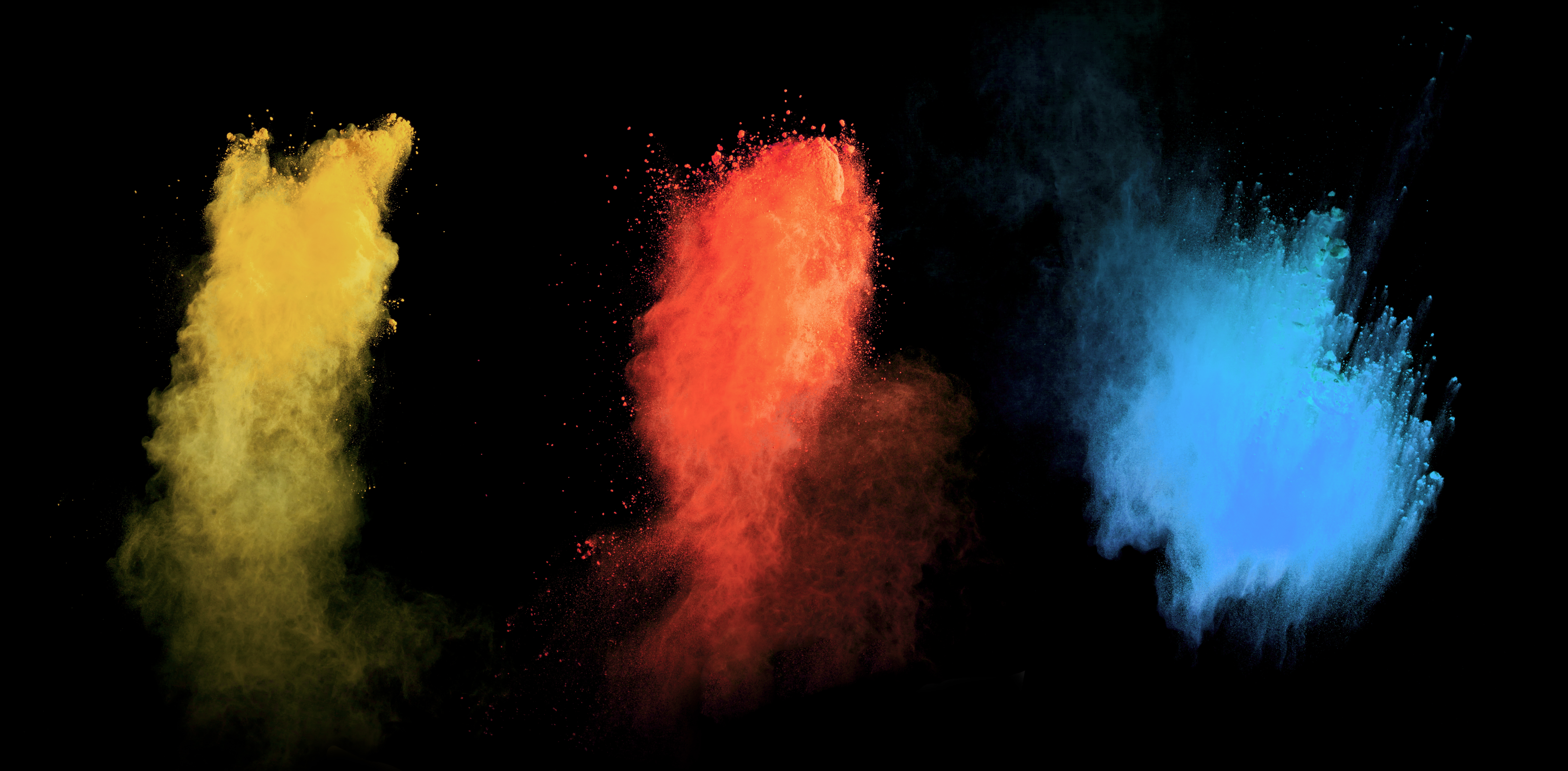 8e5d1fa3 c52a 453c 8942 c6915ed4132b Wallpaper