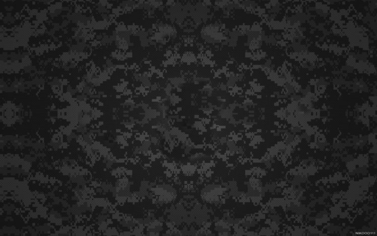 camouflage, Abstract HD Wallpaper Desktop Background