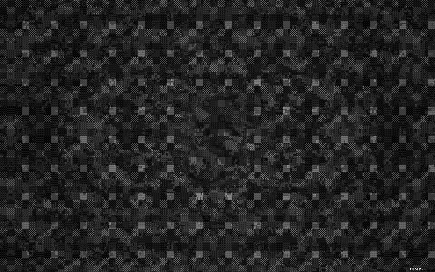 camouflage, Abstract Wallpaper