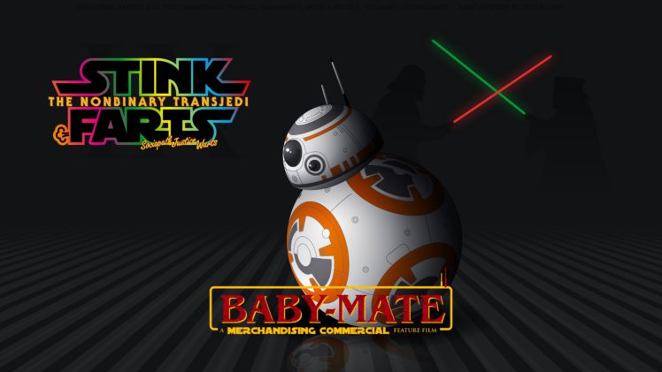 Star Wars: Battlefront HD Wallpaper Desktop Background