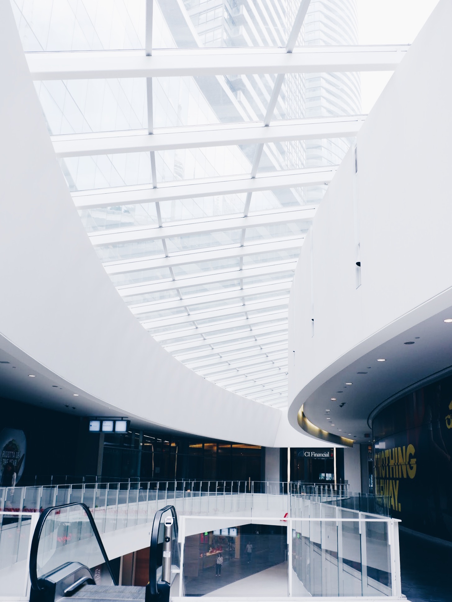 Processed With VSCO With Hb1 Preset Wallpaper