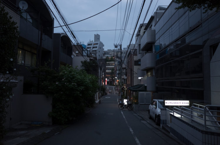 Featured image of post Japan Street Background Pngtree provides high resolution backgrounds wallpaper banners and posters download the above japanese street view image and use it as your wallpaper poster and banner design