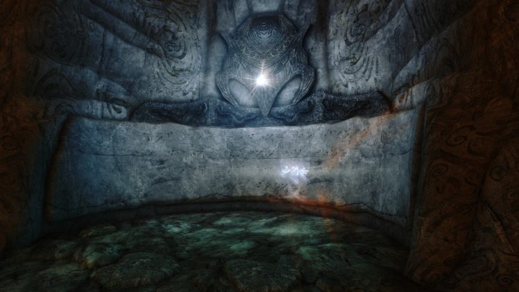 Featured image of post Dragon Word Wall Locations : Autumnwatch tower (dragon lair) in the reach.