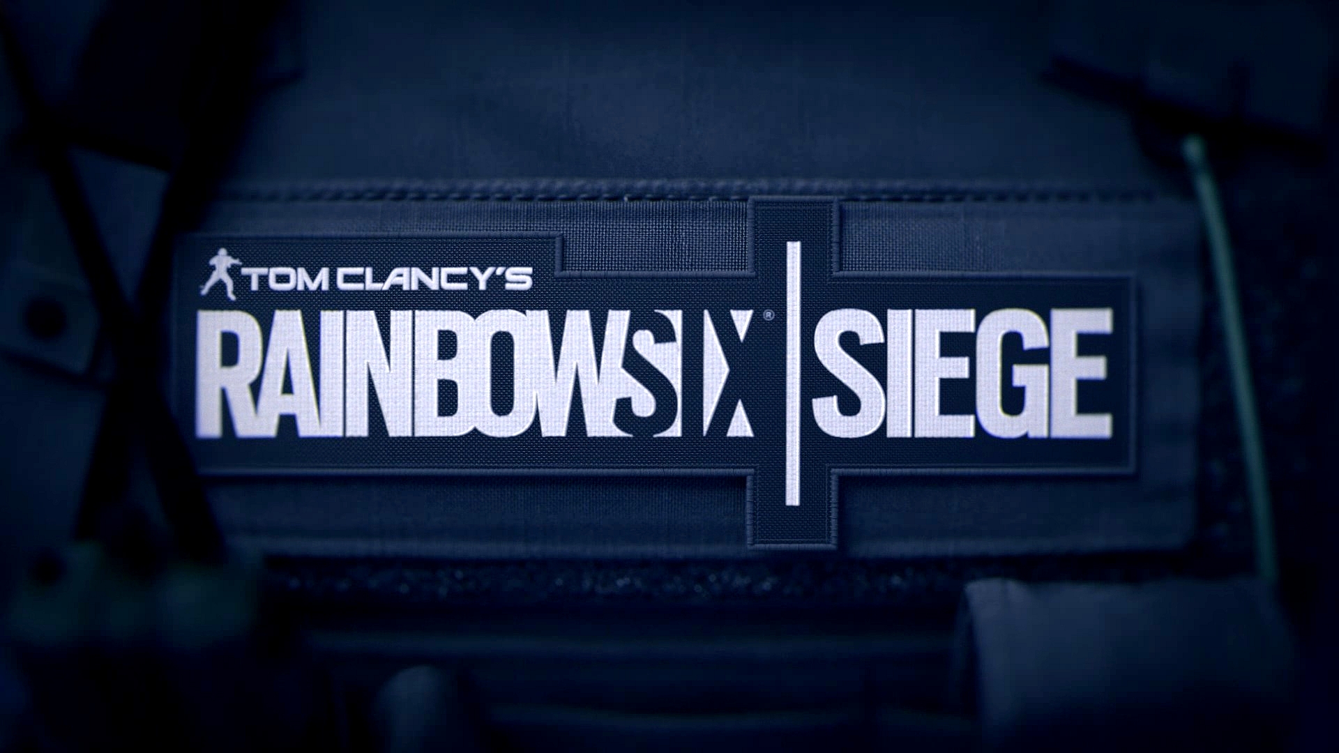 Rainbow Six: Siege, Tom Clancys Wallpaper