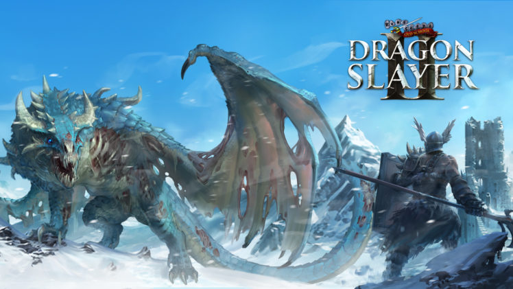Runescape, Artwork, Dragon, Fantasy weapon, Fantasy art HD Wallpaper Desktop Background