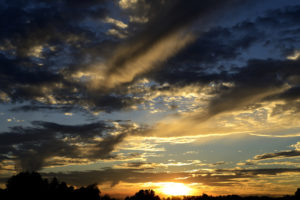 Giovanni Zacche, 500px, Sunlight, Dark, Sky, Clouds, Nature