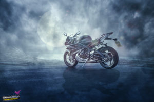 motorcycle, Speeder bike, Motorsports