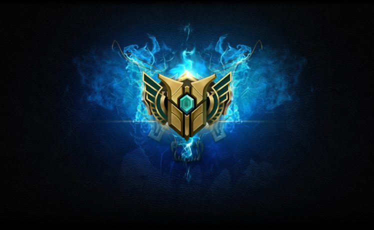 League Of Legends Mastery 7 Wallpapers Hd Desktop And Mobile Backgrounds