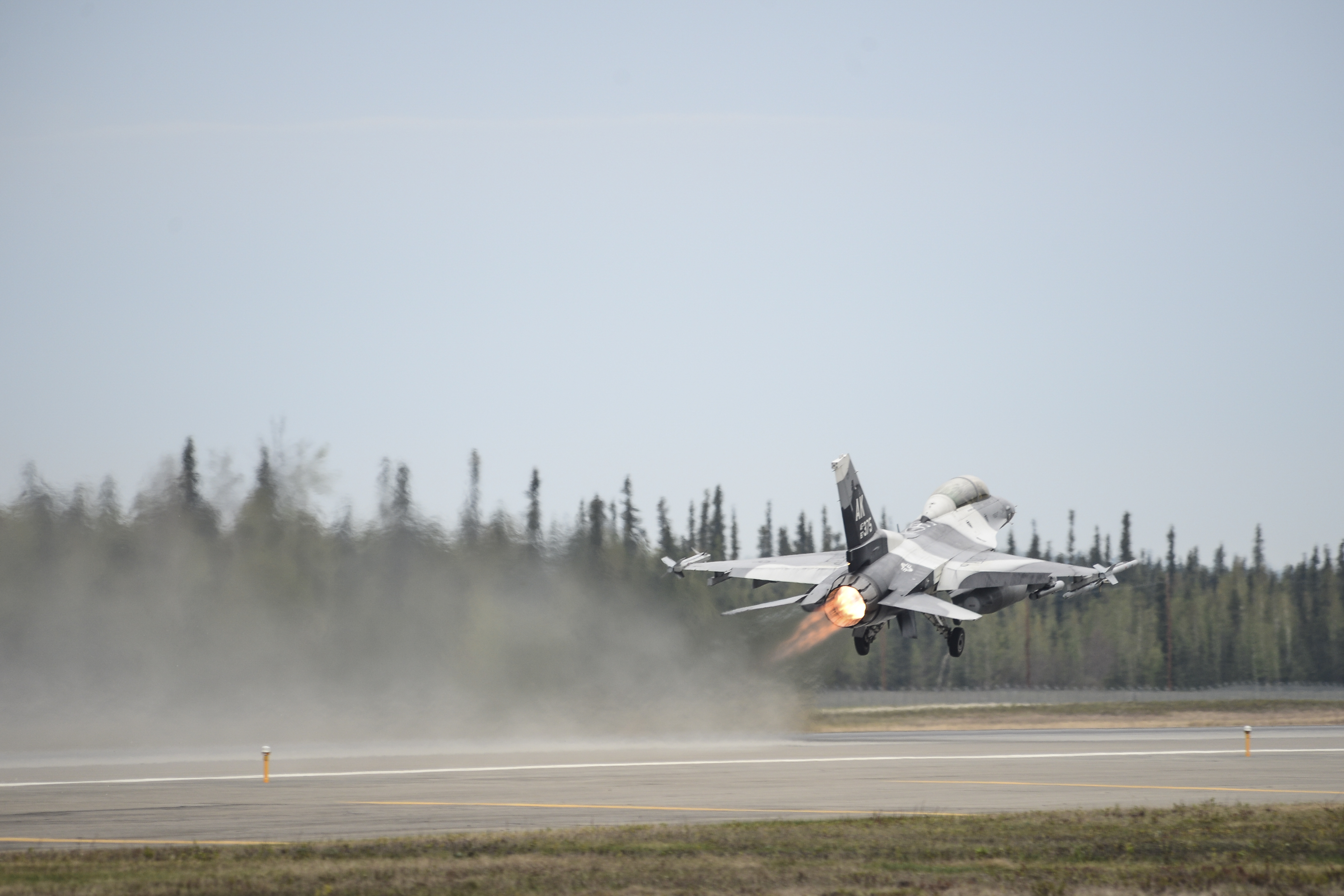 Red Flag 14 1 Participants Take Off Wallpaper