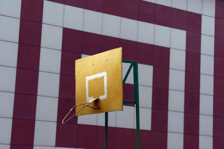 basketball, Sign HD Wallpaper Desktop Background