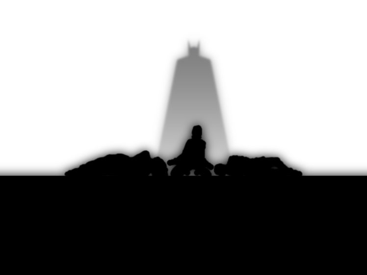 Bruce Wayne, Batman Bruce Wayne, Batman HD Wallpaper Desktop Background