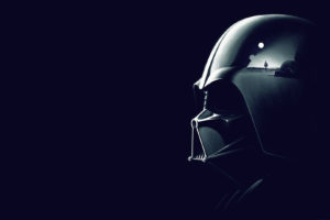 Darth Vader, Anakin Skywalker, Star Wars, Movies