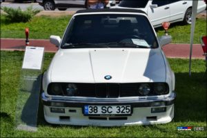 Bmw E30 m3, BMW E30, Car